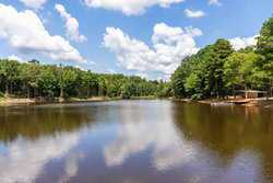 250 Private Road 8817 Athens TX