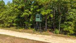 250 Private Road 8817 Athens TX