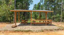 250 Private Road 8817 Athens TX