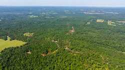 250 Private Road 8817 Athens TX