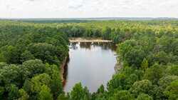 250 Private Road 8817 Athens TX