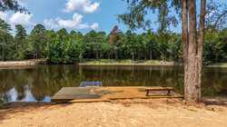 250 Private Road 8817 Athens TX