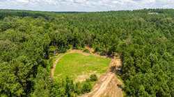 250 Private Road 8817 Athens TX