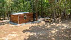 250 Private Road 8817 Athens TX