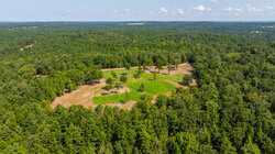 250 Private Road 8817 Athens TX