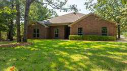 250 Private Road 8817 Athens TX