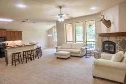 250 Private Road 8817 Athens TX