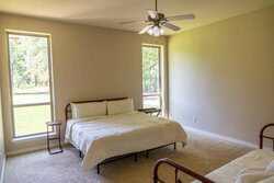 250 Private Road 8817 Athens TX