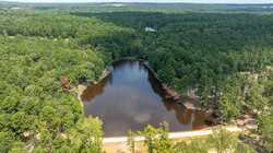 250 Private Road 8817 Athens TX