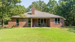 250 Private Road 8817 Athens TX