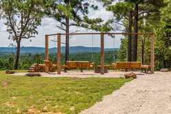 250 Private Road 8817 Athens TX