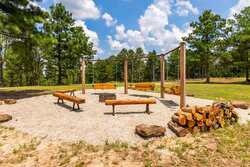 250 Private Road 8817 Athens TX