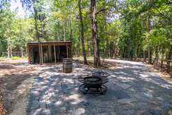 250 Private Road 8817 Athens TX