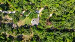 250 Private Road 8817 Athens TX