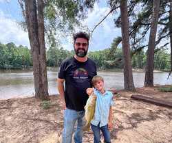 250 Private Road 8817 Athens TX