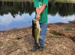 250 Private Road 8817 Athens TX