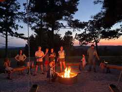 250 Private Road 8817 Athens TX