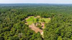 250 Private Road 8817 Athens TX