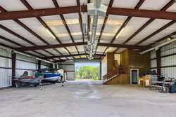 6888 Old Luling Road Seguin TX