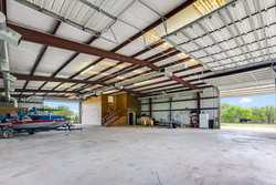 6888 Old Luling Road Seguin TX