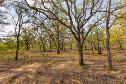 6888 Old Luling Road Seguin TX