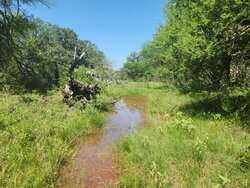 6888 Old Luling Road Seguin TX
