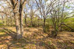 6888 Old Luling Road Seguin TX
