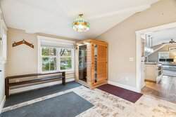 299 Mountain Road Stowe VT 05672