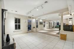 299 Mountain Road Stowe VT 05672