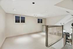 299 Mountain Road Stowe VT 05672