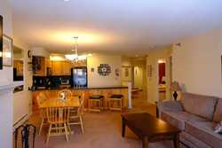 Ludlow VT 05149