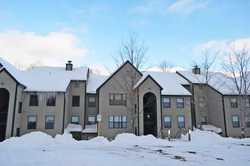 Ludlow VT 05149