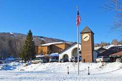 Ludlow VT 05149