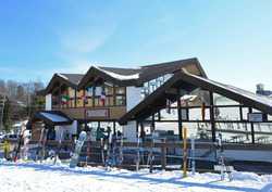 Ludlow VT 05149
