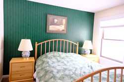 Ludlow VT 05149