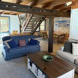 Wilmington VT 05363