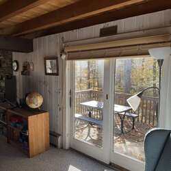 Wilmington VT 05363