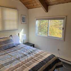 Wilmington VT 05363