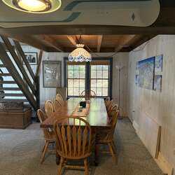 Wilmington VT 05363