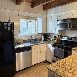 Wilmington VT 05363