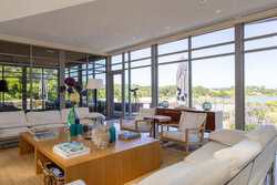 Chilmark MA 02535