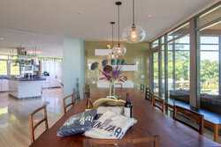 Chilmark MA 02535
