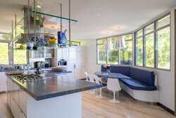 Chilmark MA 02535