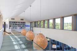 Chilmark MA 02535