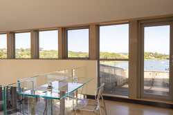 Chilmark MA 02535