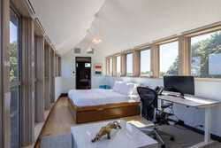 Chilmark MA 02535