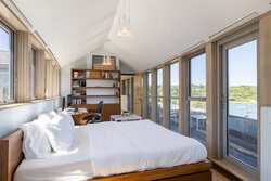 Chilmark MA 02535