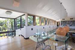 Chilmark MA 02535