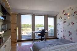 Chilmark MA 02535