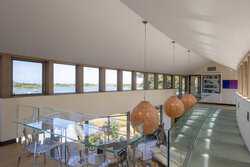Chilmark MA 02535